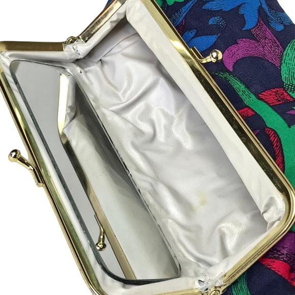 SOLD - Picture 5 of 11